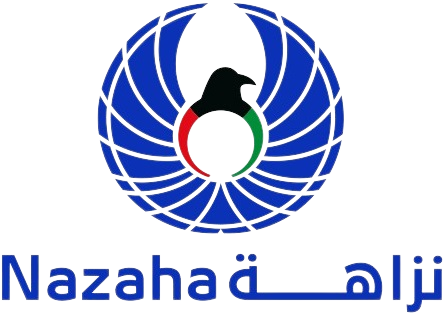 Nazaha — Kuwait Anti-Corruption Authority